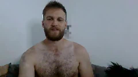 AlphaJacks online show from June 2026 05:14:01 PM