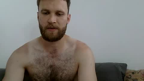 AlphaJacks online show from June 2026 04:00:02 PM
