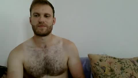 AlphaJacks online show from June 2026 07:24:01 PM