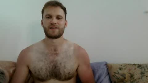 AlphaJacks online show from June 2026 07:18:02 PM