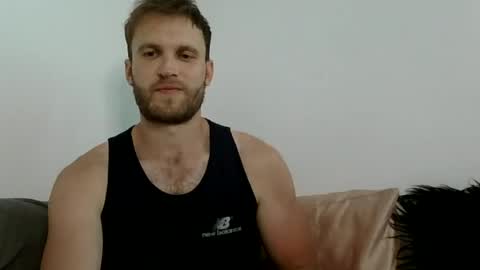 AlphaJacks online show from June 2026 03:23:01 PM