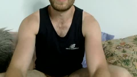 AlphaJacks online show from July 2026 06:07:01 PM
