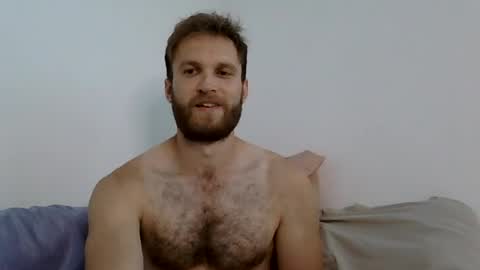 AlphaJacks online show from July 2026 04:22:01 PM