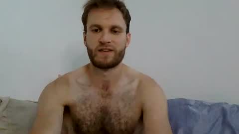 AlphaJacks online show from July 2026 06:28:01 PM