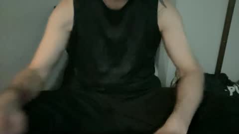 alphajosh online show from February 2026 12:15:01 AM