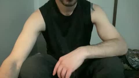 alphajosh online show from March 2026 12:00:02 AM