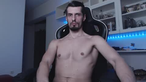 MasterTodd online show from February 2026 01:04:02 AM