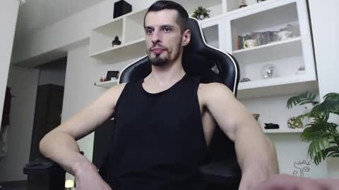 MasterTodd online show from March 2026 12:15:01 AM