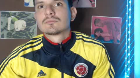 alphamercury online show from July 2026 05:53:02 AM