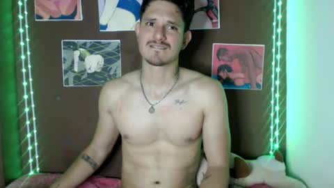 alphamercury online show from July 2026 06:10:01 AM