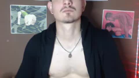alphamercury online show from July 2026 05:02:02 AM