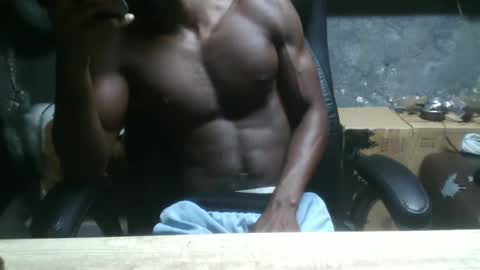 alphamvf online show from September 2025 08:46:02 AM