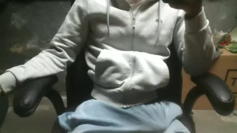 alphamvf online show from January 2026 08:53:02 AM