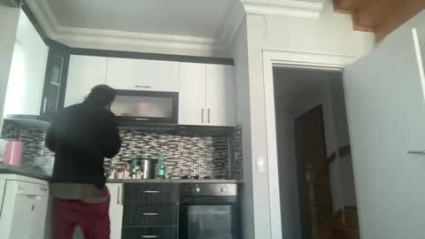 Snapshot of alphandre chatting on January 2025 07:04:01 AM AlphAndre online show from January 2025 07:04:01 AM