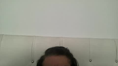 Snapshot of alphandre chatting on January 2025 07:15:01 AM AlphAndre online show from January 2025 07:15:01 AM