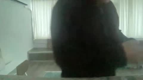 Snapshot of alphandre chatting on January 2025 02:46:01 PM AlphAndre online show from January 2025 02:46:01 PM