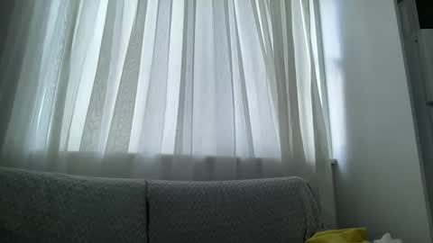 Snapshot of alphandre chatting on January 2025 01:02:02 PM AlphAndre online show from January 2025 01:02:02 PM