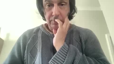 Snapshot of alphandre chatting on January 2025 06:41:02 AM AlphAndre online show from January 2025 06:41:02 AM