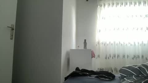 Snapshot of alphandre chatting on January 2025 06:57:01 AM AlphAndre online show from January 2025 06:57:01 AM