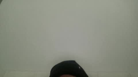 Snapshot of alphandre chatting on February 2025 04:14:01 PM AlphAndre online show from February 2025 04:14:01 PM