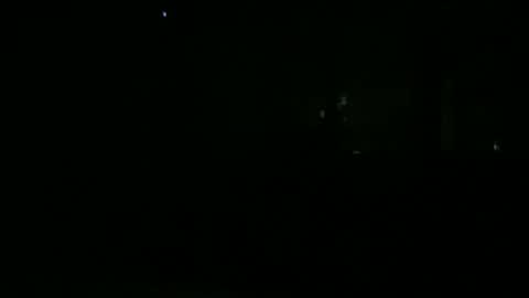 Snapshot of alphandre chatting on February 2025 07:05:02 PM AlphAndre online show from February 2025 07:05:02 PM