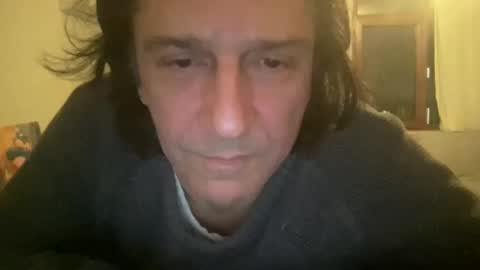 Snapshot of alphandre chatting on March 2025 04:24:02 PM AlphAndre online show from March 2025 04:24:02 PM