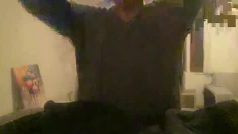 Snapshot of alphandre chatting on March 2025 07:38:01 PM AlphAndre online show from March 2025 07:38:01 PM