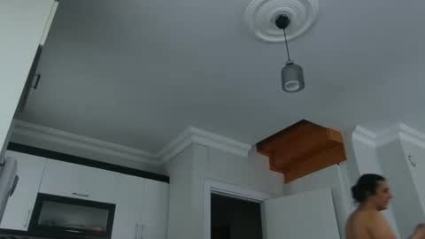 Snapshot of alphandre chatting on April 2026 09:38:01 AM AlphAndre online show from April 2026 09:38:01 AM