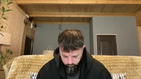 Jhonny online show from November 2025 03:49:02 AM