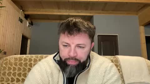 Jhonny online show from November 2025 03:45:01 AM