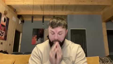 Jhonny online show from January 2026 04:07:02 AM