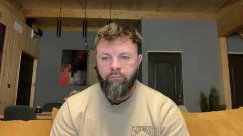 Jhonny online show from February 2026 04:05:02 AM