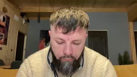 Jhonny online show from February 2026 05:02:02 AM