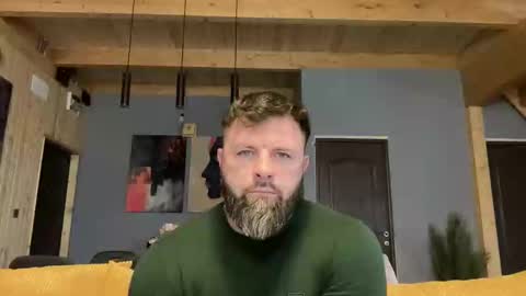 Jhonny online show from February 2026 06:26:01 AM