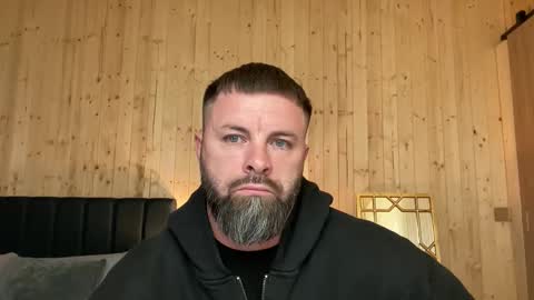 Jhonny online show from March 2026 03:44:01 AM