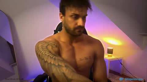 Snapshot of alphastud25 chatting on April 2026 12:21:02 PM alphastud25 online show from April 2026 12:21:02 PM