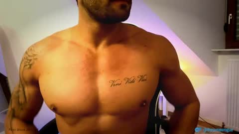 Snapshot of alphastud25 chatting on May 2026 12:12:01 PM alphastud25 online show from May 2026 12:12:01 PM