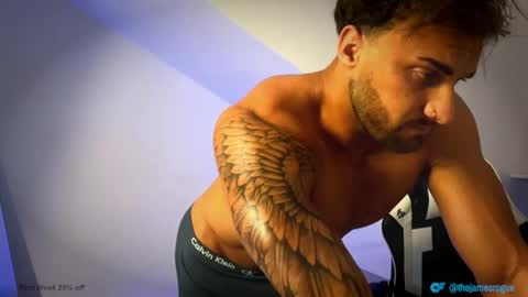 Snapshot of alphastud25 chatting on May 2026 01:17:01 PM alphastud25 online show from May 2026 01:17:01 PM