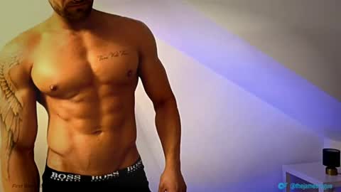 Snapshot of alphastud25 chatting on May 2026 12:35:02 PM alphastud25 online show from May 2026 12:35:02 PM