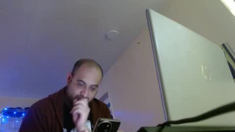 ur god online show from December 2024 09:17:01 PM