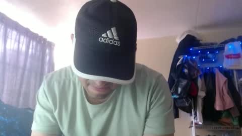 ur god online show from January 2025 04:30:02 PM