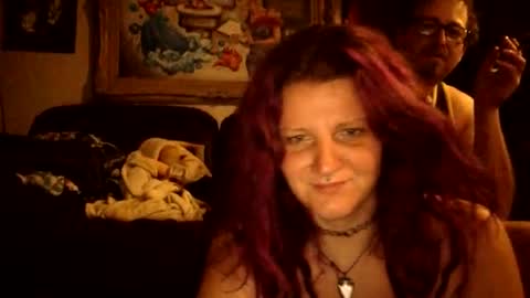 alphawolf808 online show from June 2026 04:13:02 AM