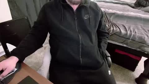 alphawulf1 online show from February 2026 06:20:02 AM