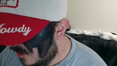 alphawulf1 online show from February 2026 03:48:02 AM