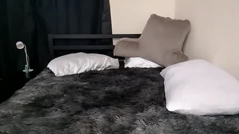 alphawulf1 online show from March 2026 04:03:01 PM