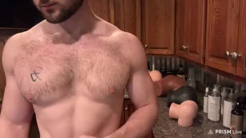 Snapshot of alphazack14 chatting on January 2025 09:02:01 PM alphazack14 online show from January 2025 09:02:01 PM