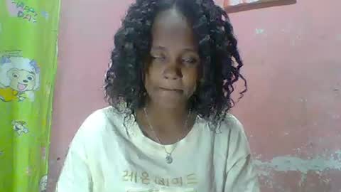 alphosettah online show from July 2026 06:14:02 PM