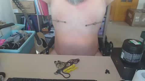 alpistesub online show from December 2024 02:38:01 PM