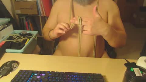 alpistesub online show from February 2025 01:13:02 AM