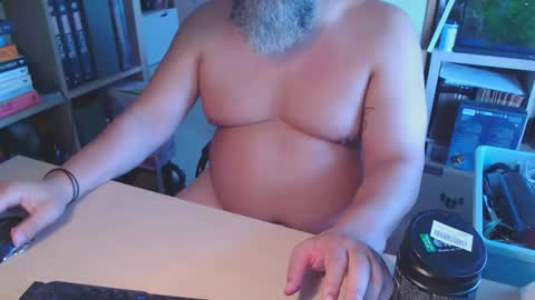 alpistesub online show from September 2025 11:12:02 AM